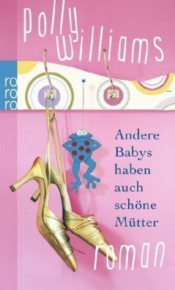 Muetter