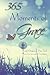 365 Moments of Grace (365 Book Series)