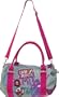 United Labels - 0805273 - Tasche - Camp Rock
