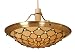 Jewel Tiffany Pendant Shade Jewel Tiffany Pendant Shade