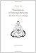 Foundations of Internal Alchemy: The Taoist Practice of Neidan