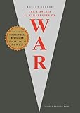 The 33 Strategies Of War (The Robert Greene Collection)