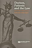 Doctors, patients and the law
