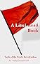 A Littel Read Book