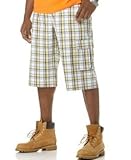 Rocawear - Rocawear Break Short