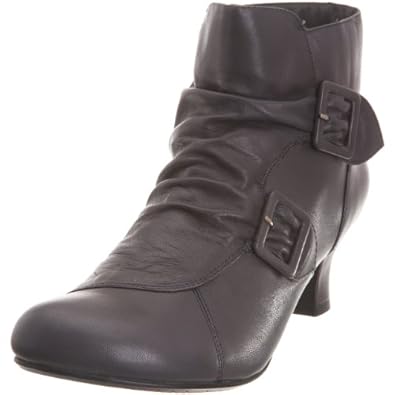 Hush Puppies Kalee, Boots femme - Gris, 43 EU (9 UK): Amazon ... Hush Puppies Kalee, Boots femme - Gris, 43 EU (9 UK): Amazon ...
