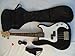 ELECTRIC BASS GUITAR PACKAGE KIT PACK - INCLUDES BAG,STRAP,LEAD AND PICK