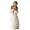 engelfigur.com - Figur Engel Umgeben von Liebe Surrounded by love von Willow Tree