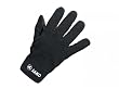 field player gloves