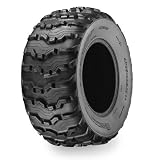 Dunlop KT515 Rear Tire - 25x10-12/--