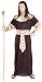 Adult Egyptian Pharaoh Costume - Adult Std.