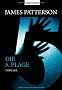 Die 5. Plage: Thriller