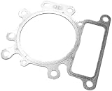 Briggs and Stratton Genuine 794114 Cylinder Head Gasket