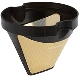 Produkt-Bild: Siemens TZ10160 Goldfilter