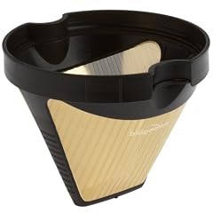 Siemens TZ10160 Goldfilter