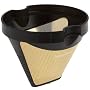 Siemens TZ10160 Goldfilter