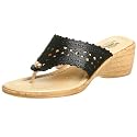 Spring Step Women's Doral Sandal