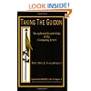Taking the Guidon: Exceptional Leadership at the Company Level
