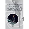 Gesch�ttelt, nicht ger�hrt: James Bond und die Physik