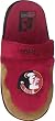 Florida State Comfy-Feet Scuff