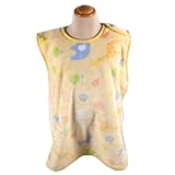 西川産業 東京西川 とろけるスリーパー クリーム LVD0506962-C