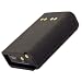 MaximalPower RB MOT NTN-4595/4593/4596 2000mAh Ni-CD 2-Way Radio Battery for Motorola...