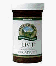 LIV-J