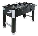 Daytona Regulation 54