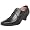 Black Leather