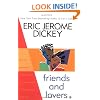 Friends and Lovers