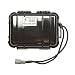 Peli Microcase 1020 Black With Black Liner