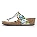 Rialto 'BRIDGETTA' Women's Sandal