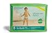 Health & Personal Care : Seventh Generation Stage 5, 27+ Lb, 26-Count (Pack of 4)