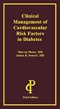 Clinical Management of Cardiovascular Risk Factors in Diabetes