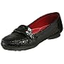 Geox Women's Catherine Loafer