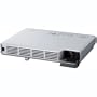 Casio Super-Slim DLP Data Projector