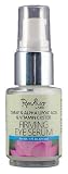 Reviva - Alpha Lipoic Eye Serum W/Dmae & Vitamin C, 1 oz cream