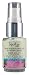 Reviva - Alpha Lipoic Eye Serum W/Dmae & Vitamin C, 1 oz cream