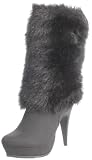Luichiny Women's For Tune Boot