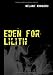 Eden for Lilith: Ebrio quid faciamus nauta bei Bücher zum Namen: 41s-Vrxp6BL._SL75_