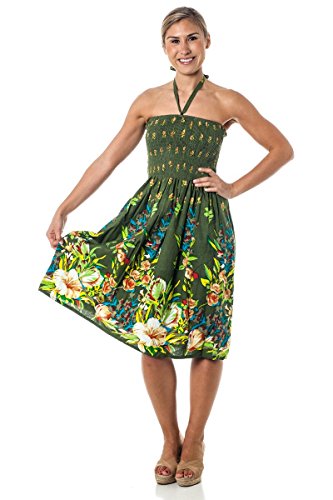 cheap dresses online