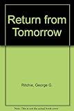Return from tomorrow