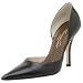 Kenneth Cole New York Women's Valid Point D'orsay Pump