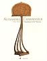 Alexandre Charpentier (1856-1909) : Naturalisme et Art Nouveau