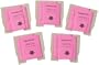 Panasonic AMC-S5EP Replacement Bag for MC-3900/MC-3920, 5 bags per pack