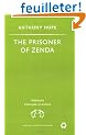 The Prisoner of Zenda