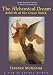 The Alchemical Dream- Rebirth Of The Great Work