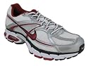 MEN'S NIKE AIR MAX MOTO+ 6 PROMO RUNNING SHOES
