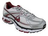Nike Men's NIKE AIR MAX MOTO+ 6 PROMO RUNNING SHOES
