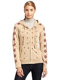 Lucky Brand